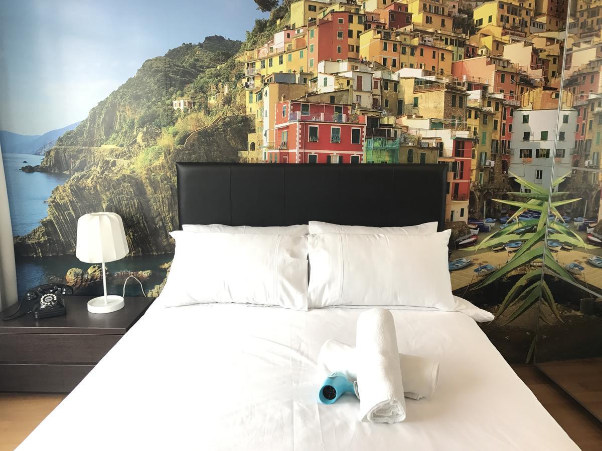Vortex Suites Klcc By Pnut With Netflix Kuala Lumpur Dış mekan fotoğraf